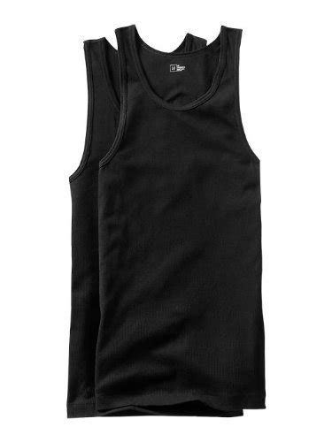 the gap tank tops|gap tank tops men.